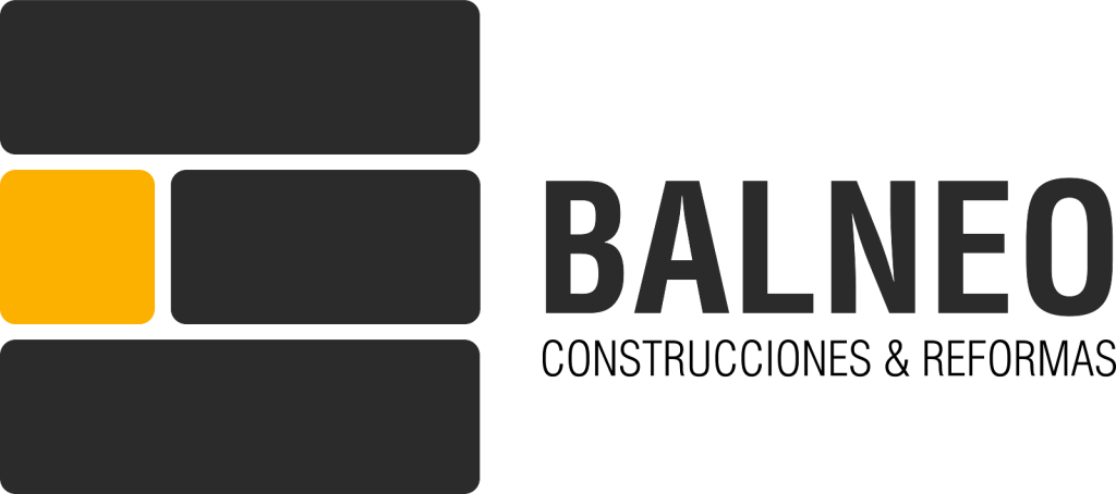 LOGO NEVO BALNEO
